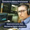 Consultoria Básica